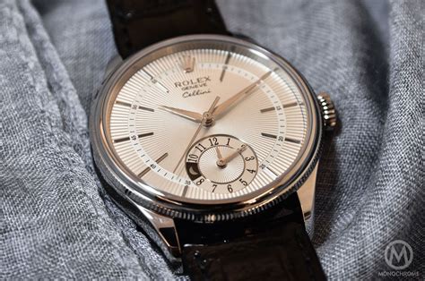 rolex cellini investment|new rolex cellini price.